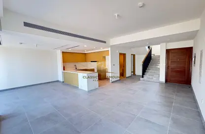 Villa - 3 Bedrooms - 4 Bathrooms for sale in La Violeta 2 - Villanova - Dubai Land - Dubai