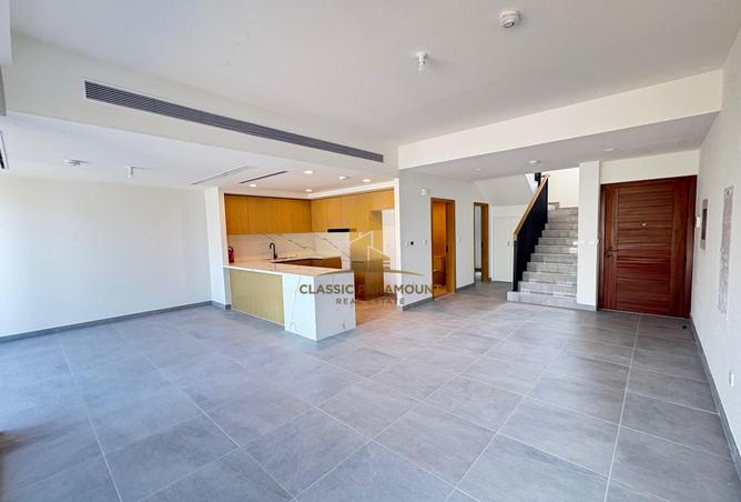 15358804 - Property Image 2