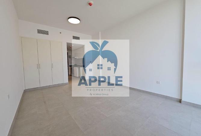 15578926 - صورة العقار 2