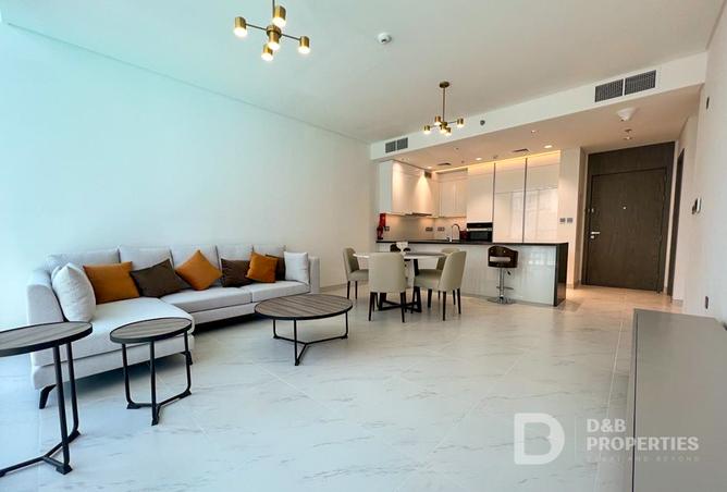 15854248 - صورة العقار 2