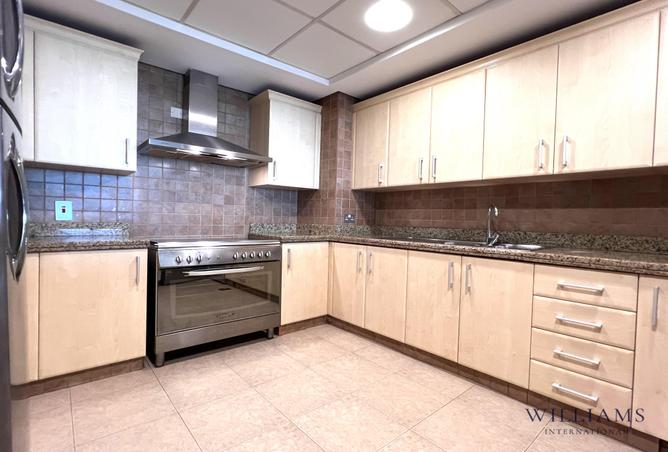 15839866 - Property Image 3