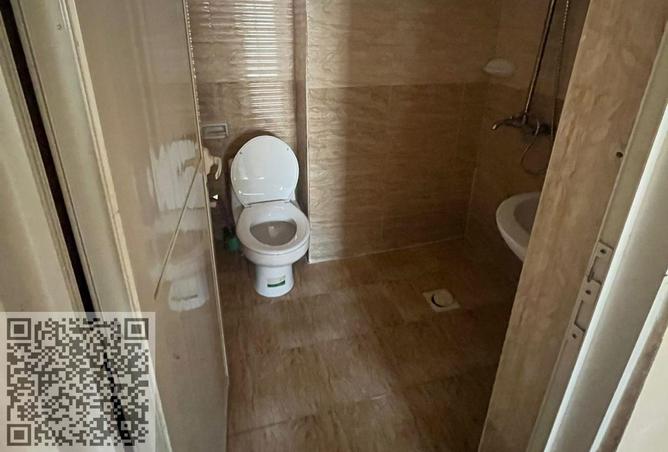 15247396 - صورة العقار 3