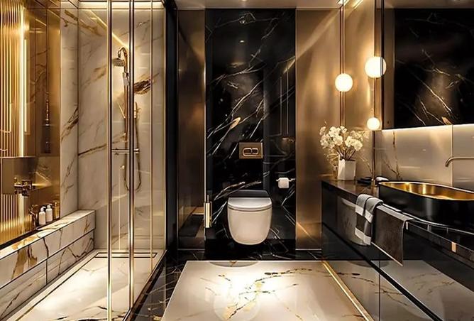 15303741 - Property Image 3