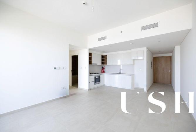 15788848 - الصورة الرئيسية للعقار