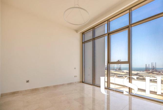 16104356 - Property Image 3