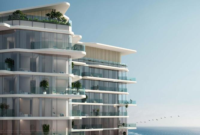 15653566 - الصورة الرئيسية للعقار