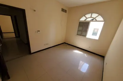 Apartment - 1 Bedroom - 1 Bathroom for rent in Crown Palace Hotel - Al Rashidiya 1 - Al Rashidiya - Ajman Apartment - 1 Bedroom - 1 Bathroom for rent in Crown Palace Hotel - Al Rashidiya 1 - Al Rashidiya - Ajman