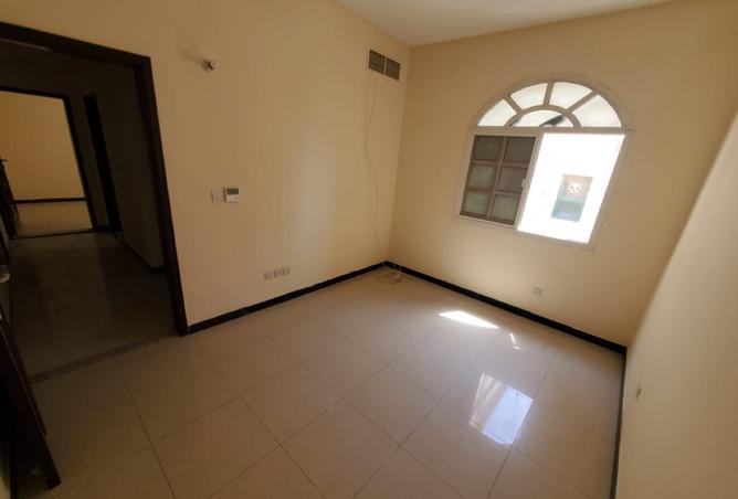 15484484 - صورة العقار 3