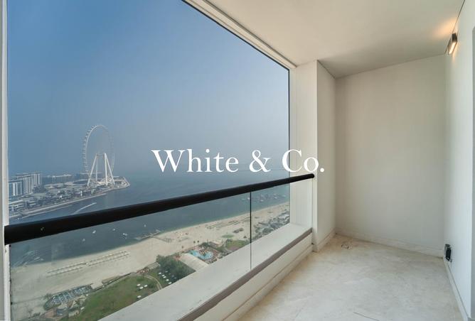 15264755 - Property Image 2