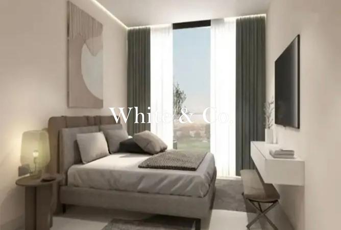 16003487 - Property Image 2