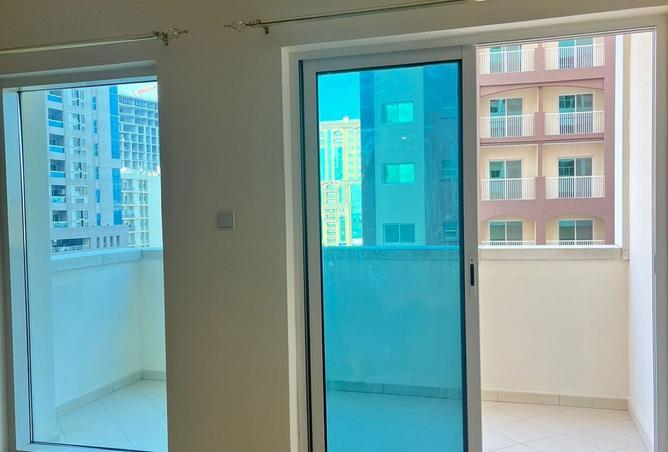 15183266 - Property Image 3