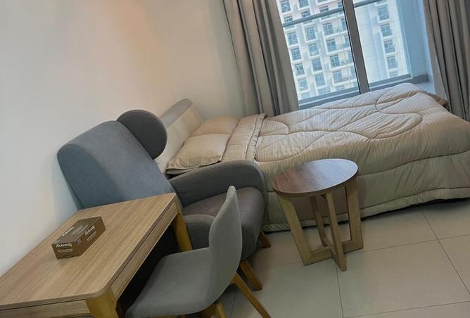 15653946 - صورة العقار 3