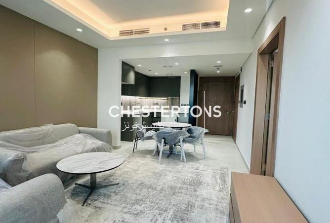 15621684 - الصورة الرئيسية للعقار