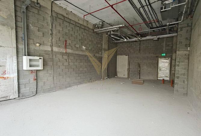 15608163 - صورة العقار 3