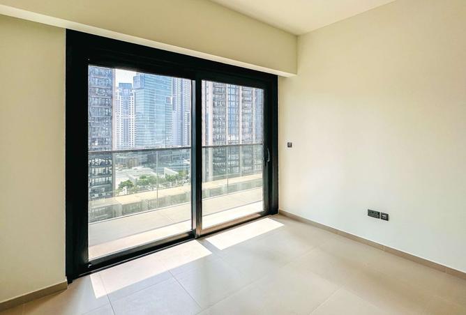 16035889 - Property Image 3