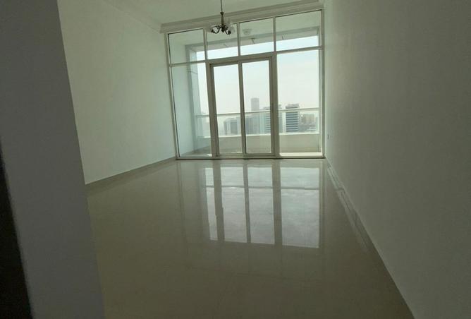 15599648 - Property Main Image