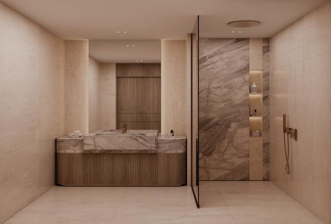 15869151 - صورة العقار 3