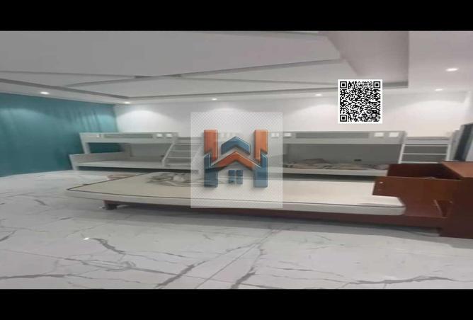15328321 - Property Image 2