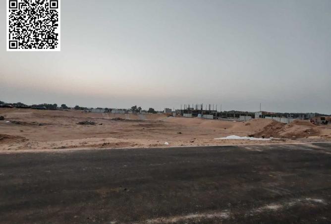 15698269 - صورة العقار 2