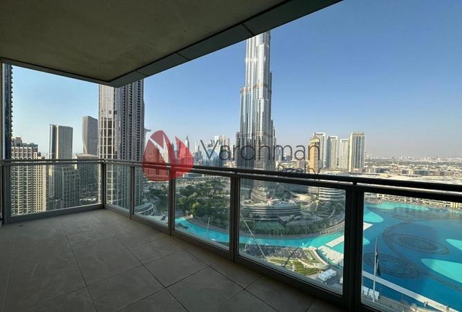 15380409 - Property Main Image
