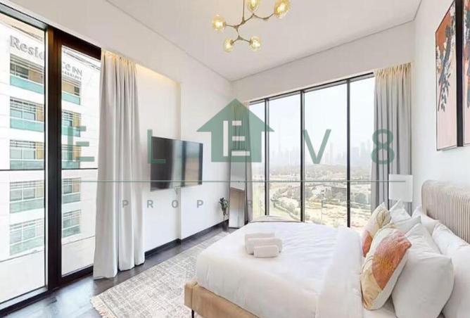 15424432 - Property Image 2