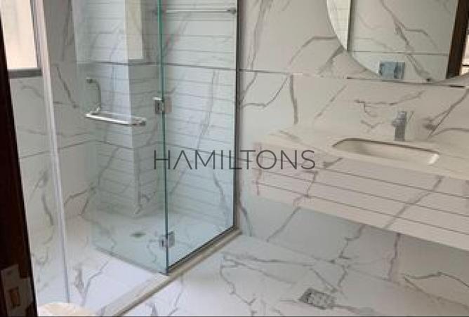 15853209 - Property Main Image