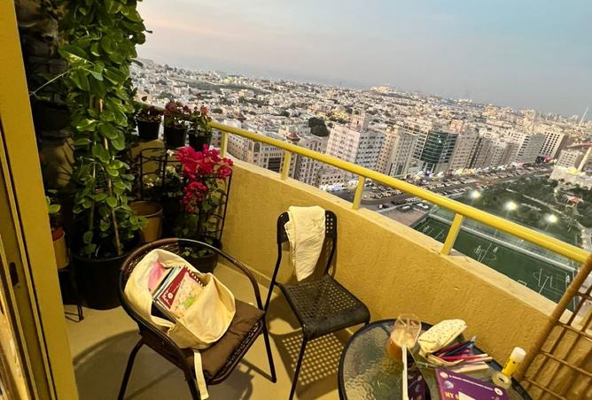 16074429 - صورة العقار 2