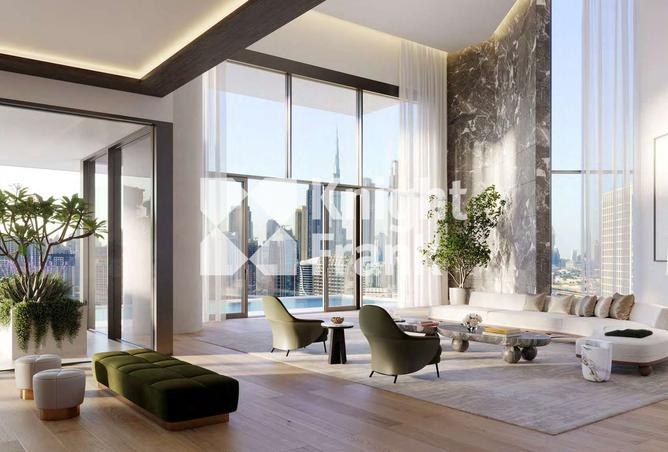 15504683 - صورة العقار 2