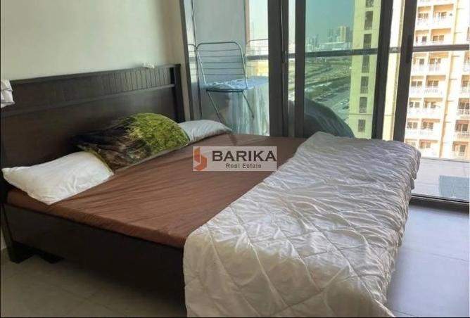 15879130 - Property Image 2