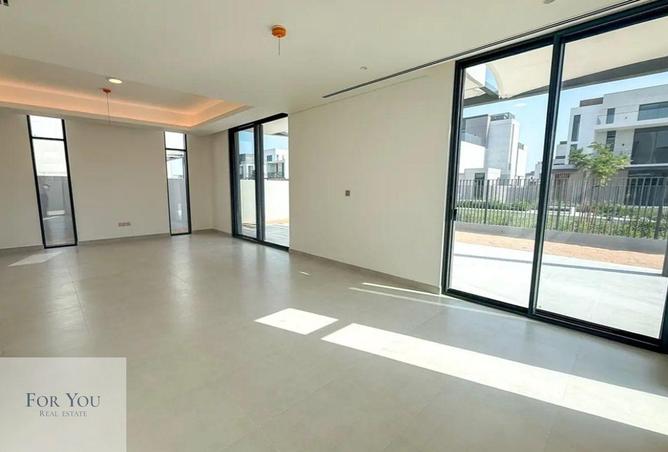 15677591 - صورة العقار 2