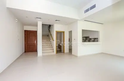 Townhouse - 2 Bedrooms - 3 Bathrooms for rent in Amaranta - Villanova - Dubai Land - Dubai