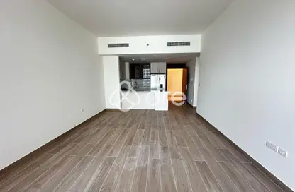 Apartment - 2 Bedrooms - 2 Bathrooms for rent in The Regent - Town Square - Dubai