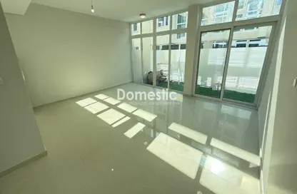 Townhouse - 3 Bedrooms - 3 Bathrooms for sale in Avencia 2 - Damac Hills 2 - Dubai