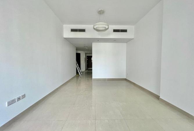15175599 - Property Image 3
