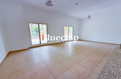 شقة - 3 غرف نوم - 4 حمامات للبيع في 53 الرمث - الرمث - رمرام - دبي لاند - دبي