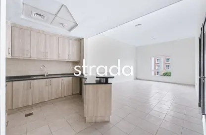 شقة - غرفة نوم - 2 حمامات للبيع في ميد 79 - طراز البحر المتوسط - ديسكفري جاردنز - دبي