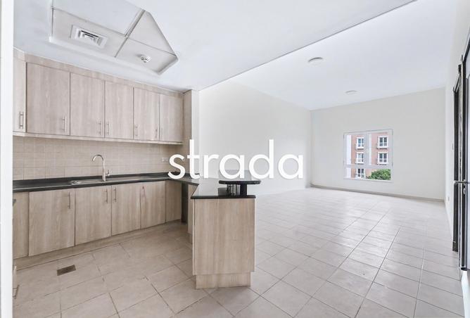 15927762 - الصورة الرئيسية للعقار