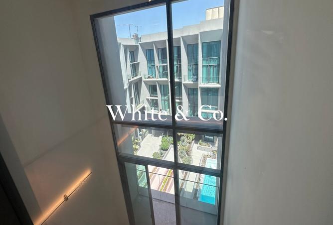 15527347 - Property Image 3