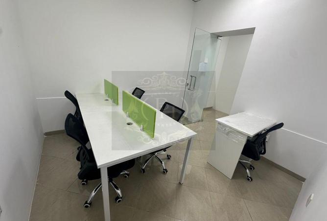 15404412 - Property Image 2