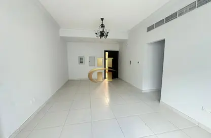 Apartment - 2 Bedrooms - 3 Bathrooms for rent in Venus Residence - Jumeirah Village Circle - Dubai