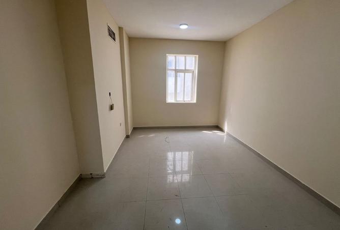 15448418 - صورة العقار 2