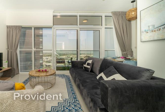 15556159 - Property Image 3