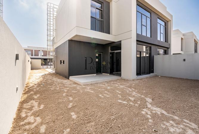 15092139 - Property Image 2