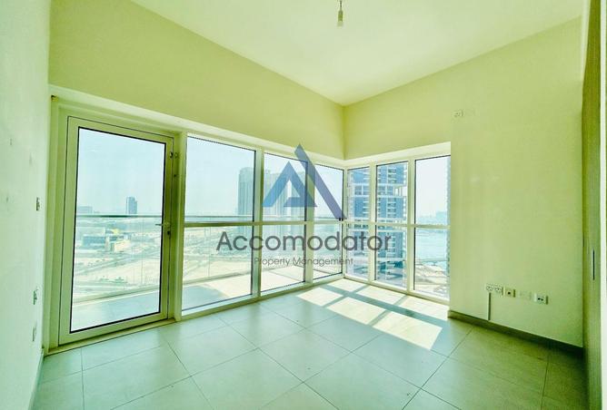 16105752 - Property Image 3