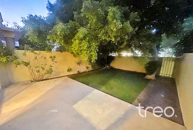 15184306 - Property Main Image