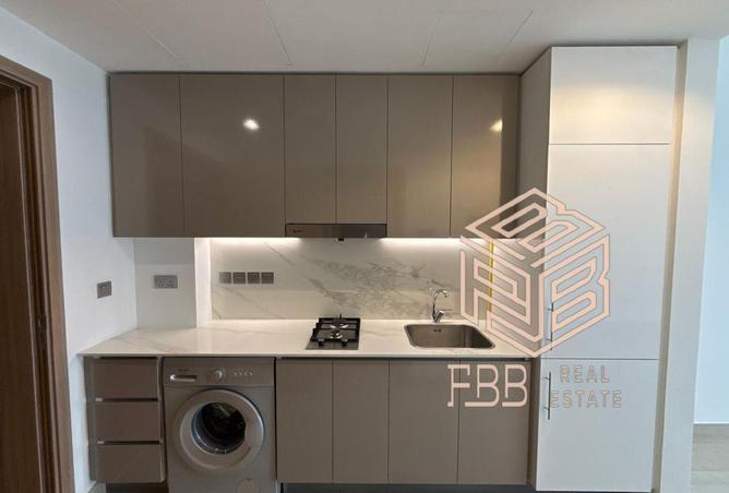 15550581 - صورة العقار 3