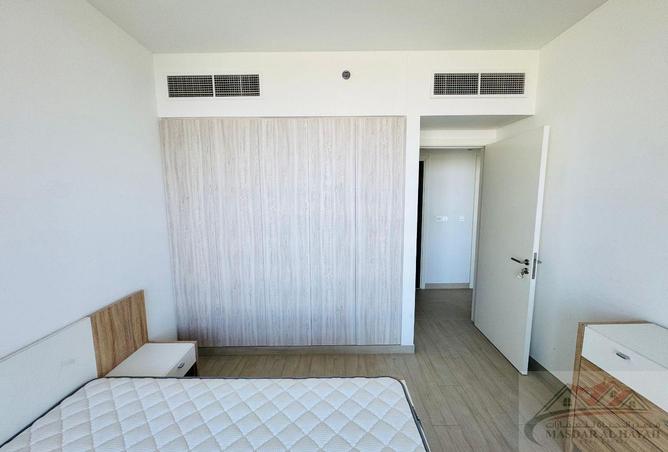 15855298 - Property Image 3