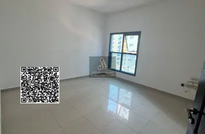 Apartment - 1 Bedroom - 2 Bathrooms for sale in Al Khor Tower A1 - Al Khor Towers - Ajman Downtown - Ajman