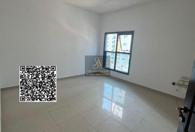 15579272 - Property Main Image