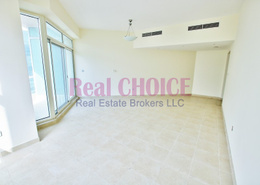 Apartment - 3 bedrooms - 3 bathrooms for rent in Wasl R441 - Al Barsha 1 - Al Barsha - Dubai